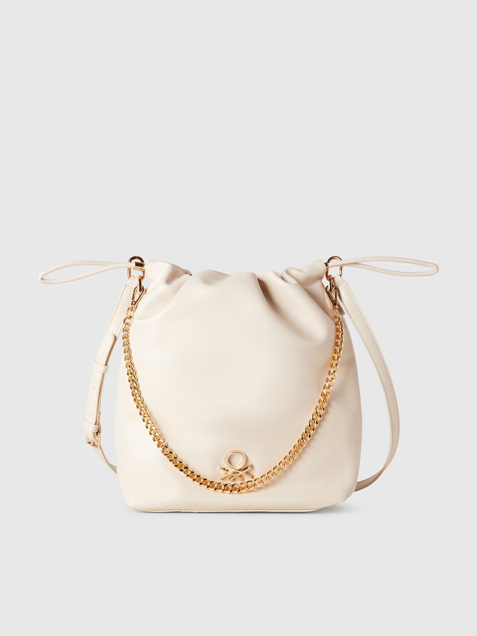 BAG Mujer image number 1