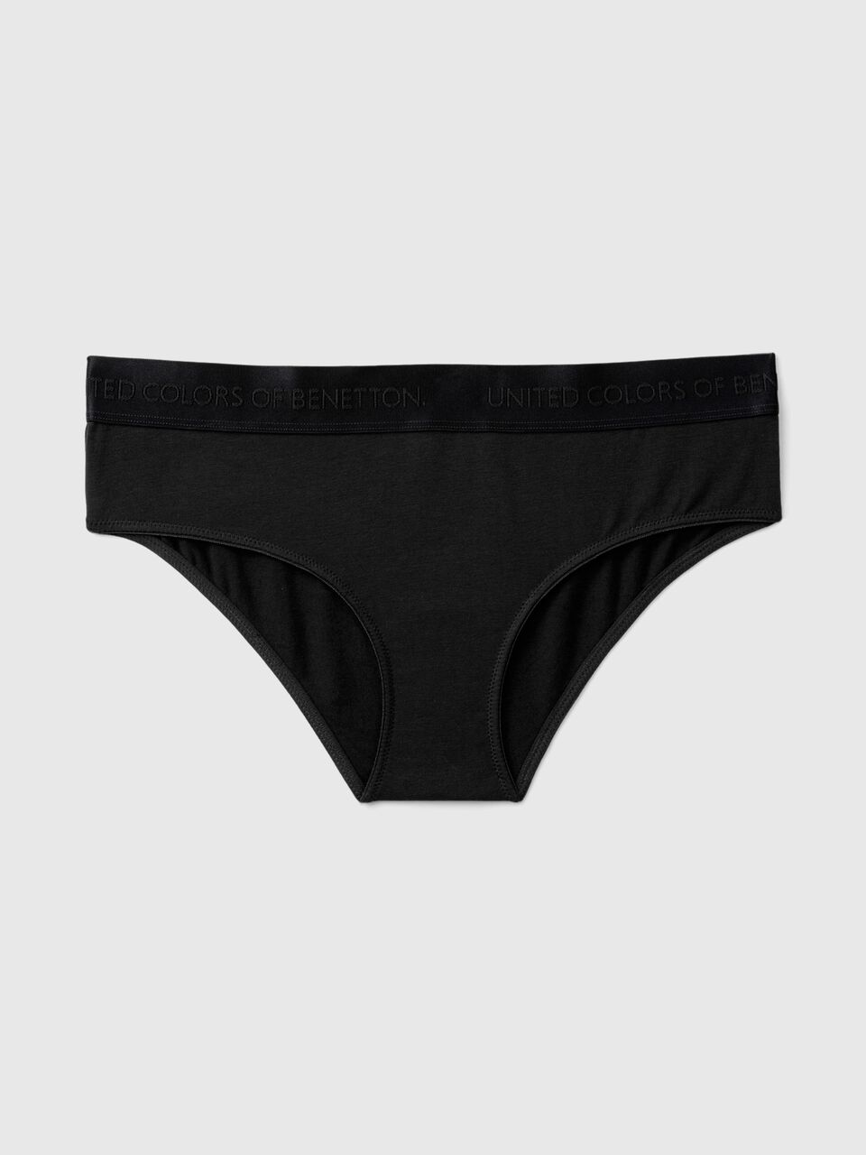 SLIP Mujer image number 1