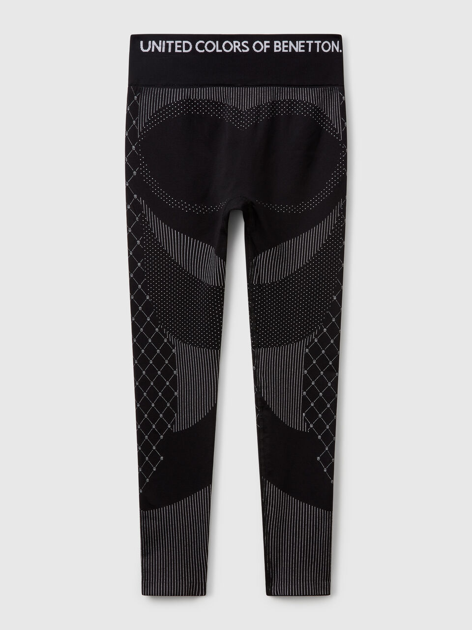 TROUSERS Mujer image number 2