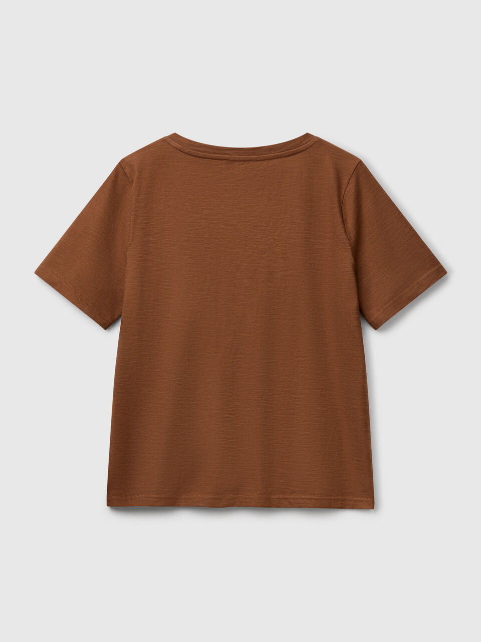T-SHIRT Mujer image number 2