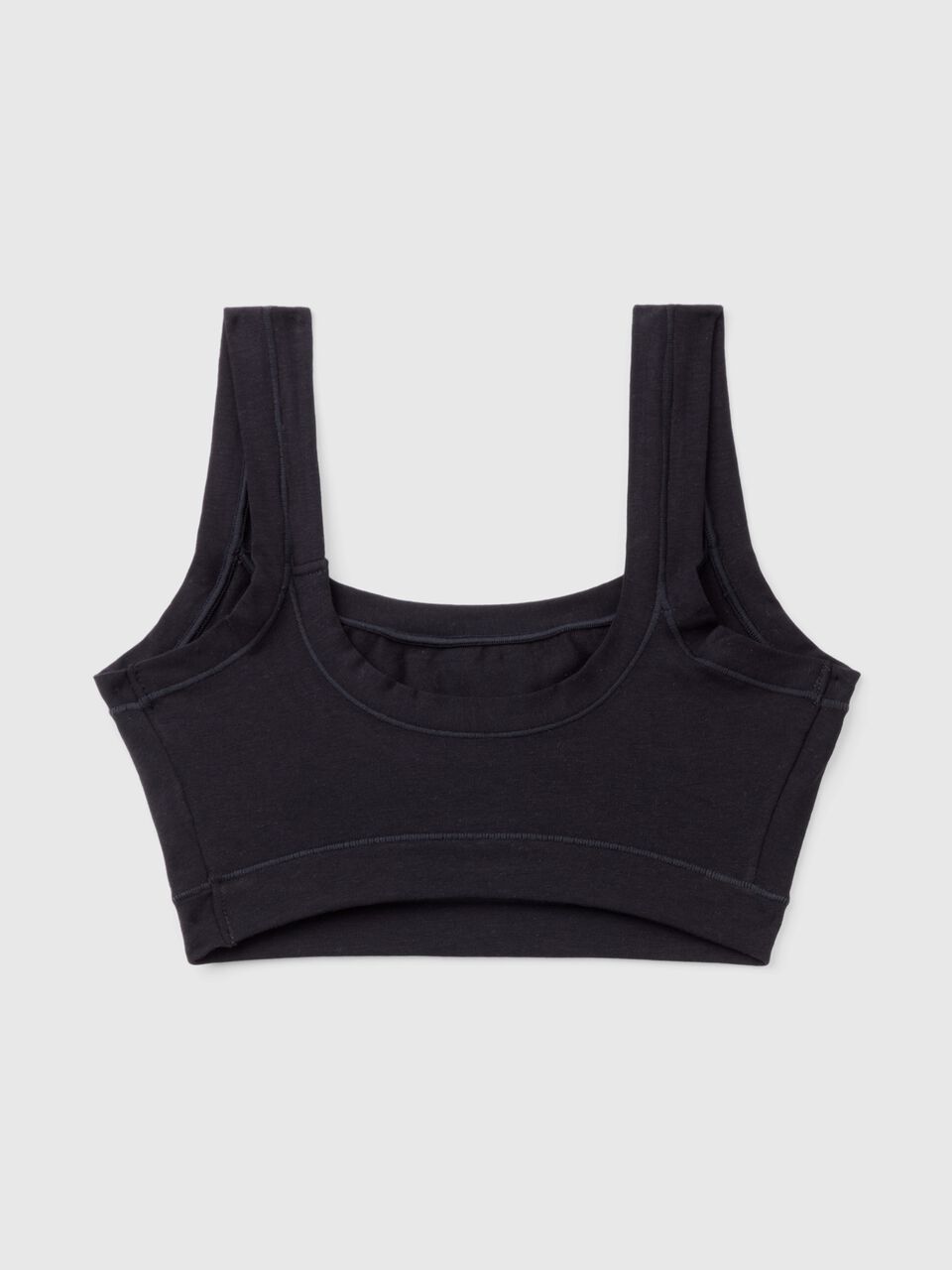 BRASSIERE Mujer image number 2