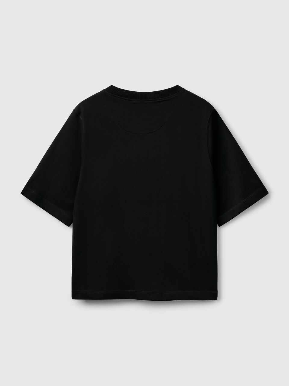 T-SHIRT Mujer image number 2