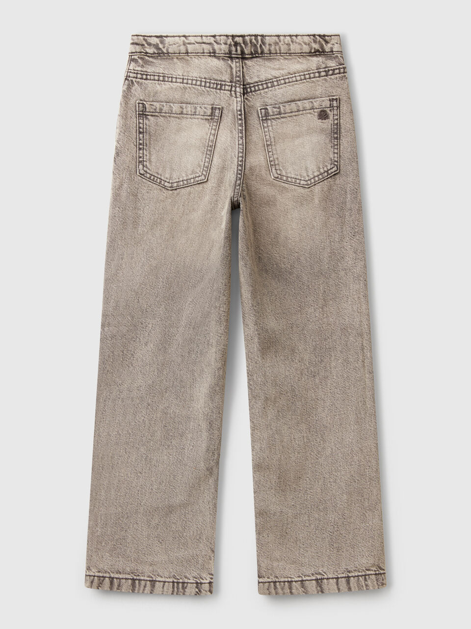 TROUSERS Niña image number 2