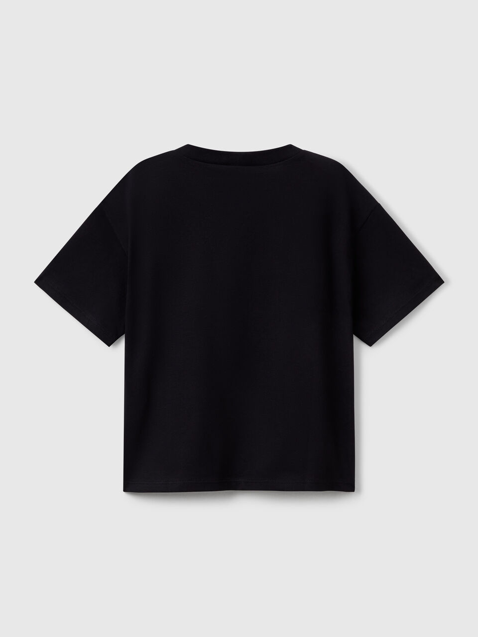 T-SHIRT Niña image number 2