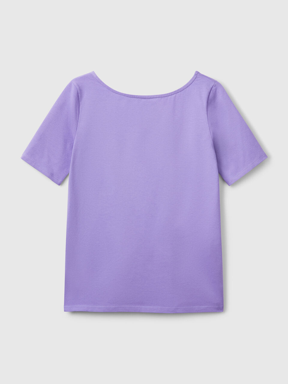 T-SHIRT Mujer image number 1