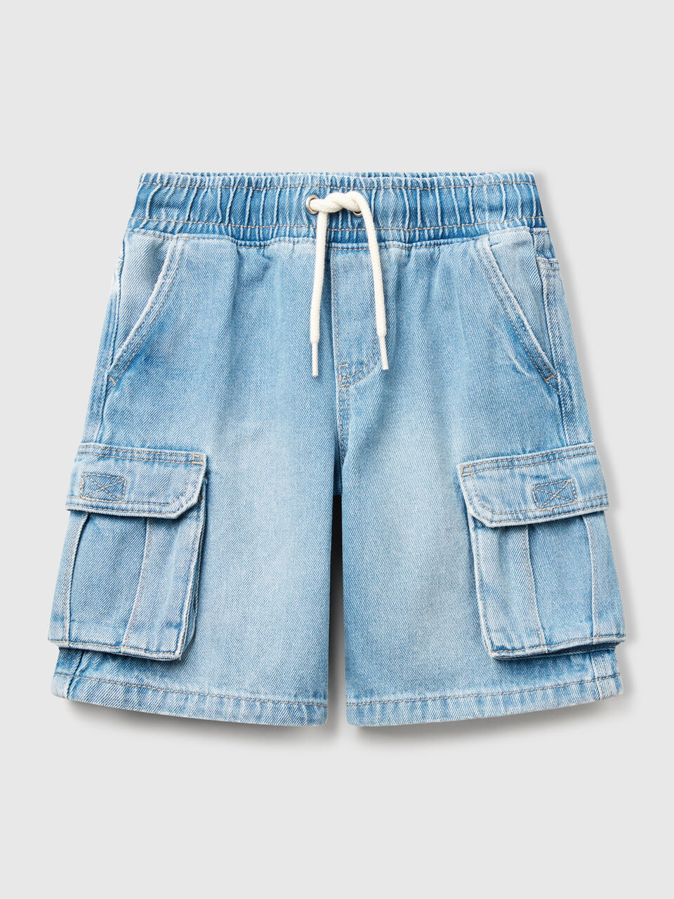 SHORTS Niño image number 1