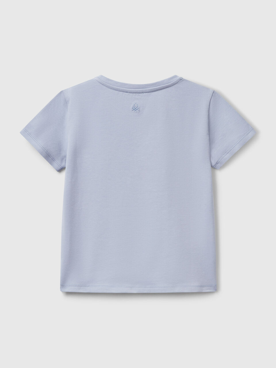 T-SHIRT Niña image number 2