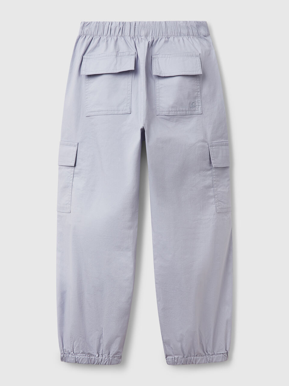 TROUSERS Niña image number 2