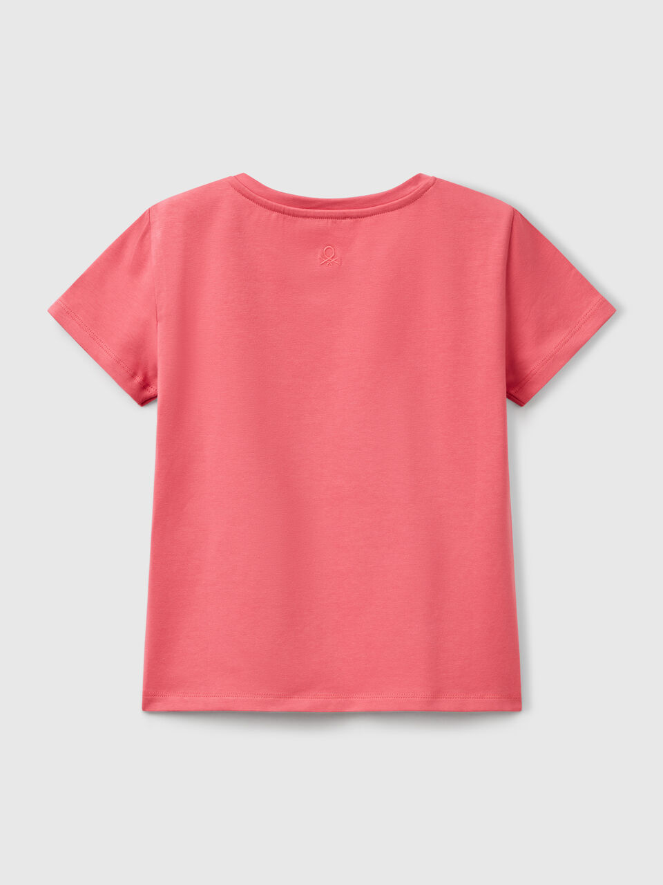 T-SHIRT Niña image number 2