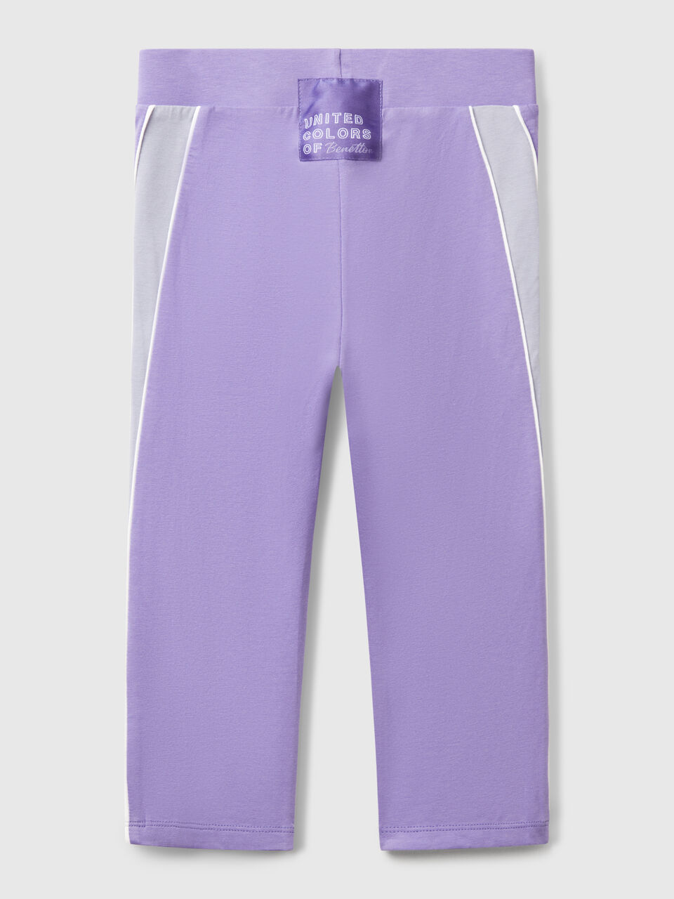 LEGGINGS Niña image number 2