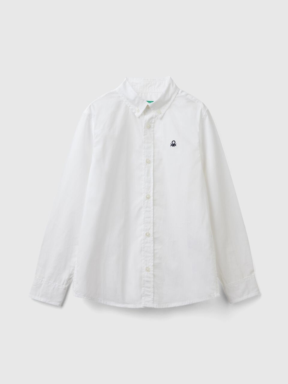 SHIRT Niño image number 1