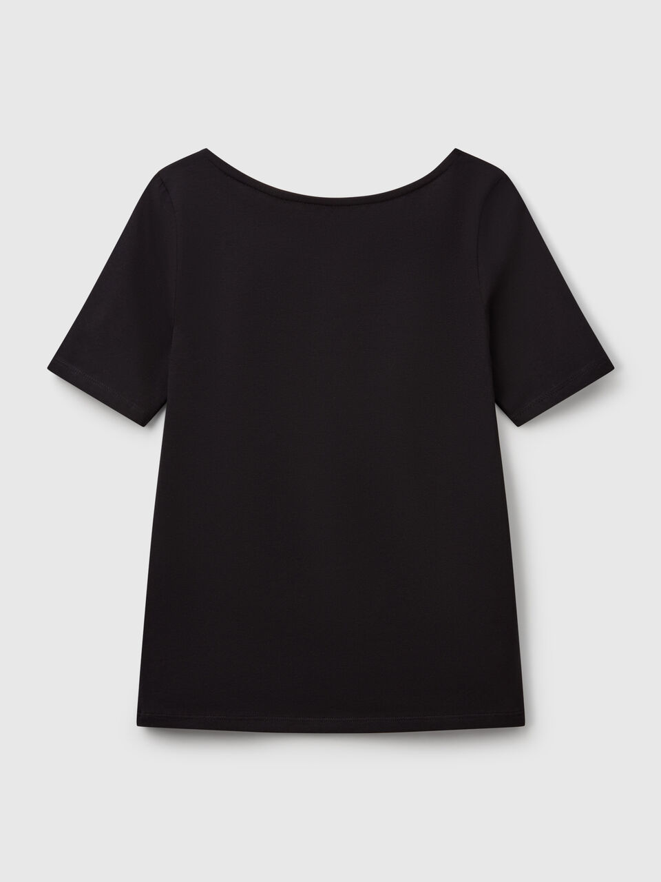 T-SHIRT Mujer image number 1