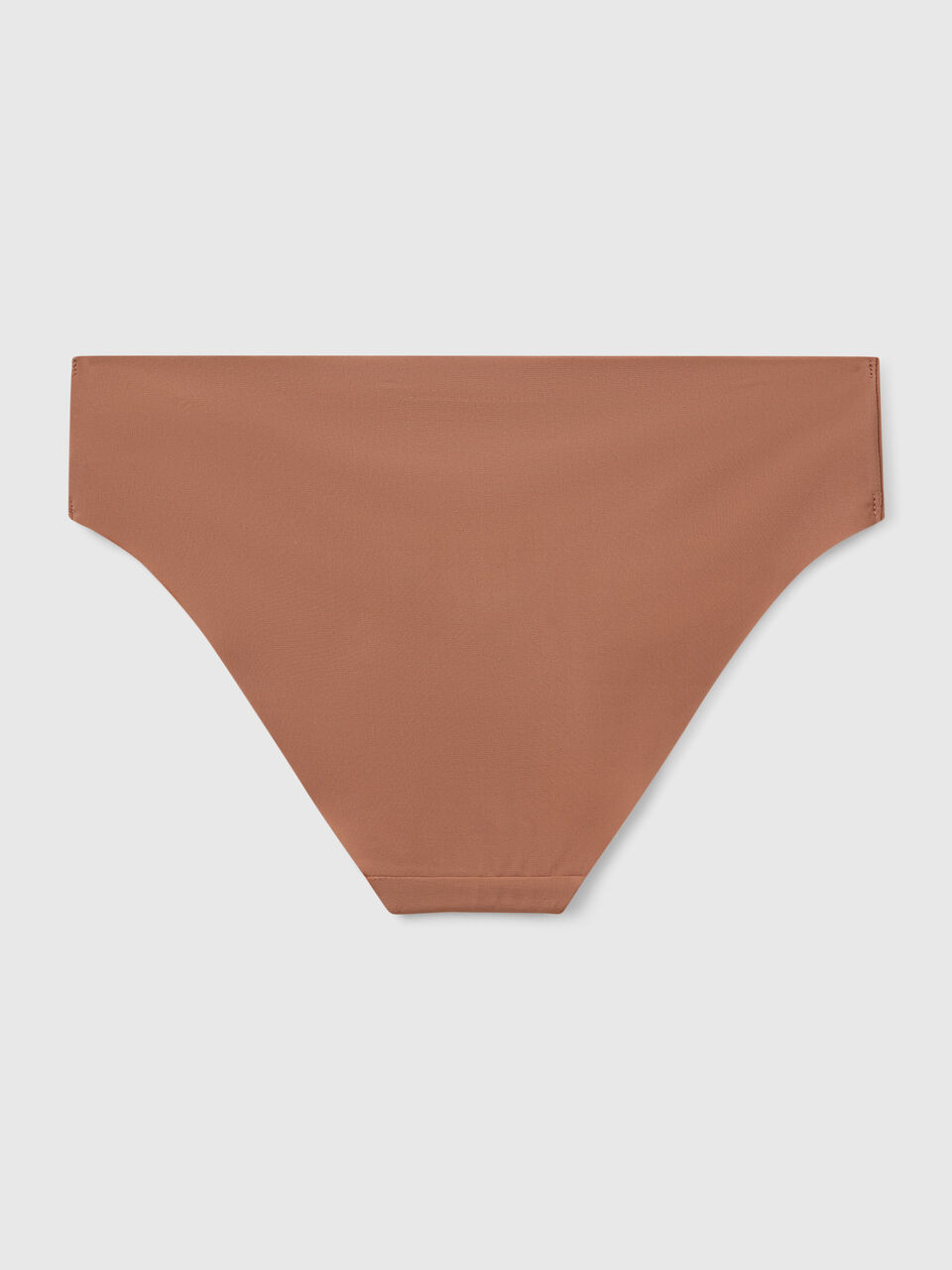 SLIP Mujer image number 2