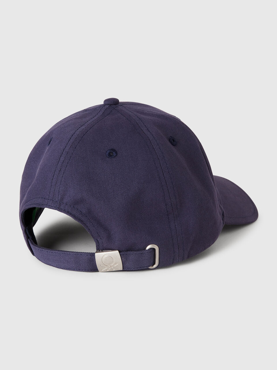 HAT Hombre image number 2