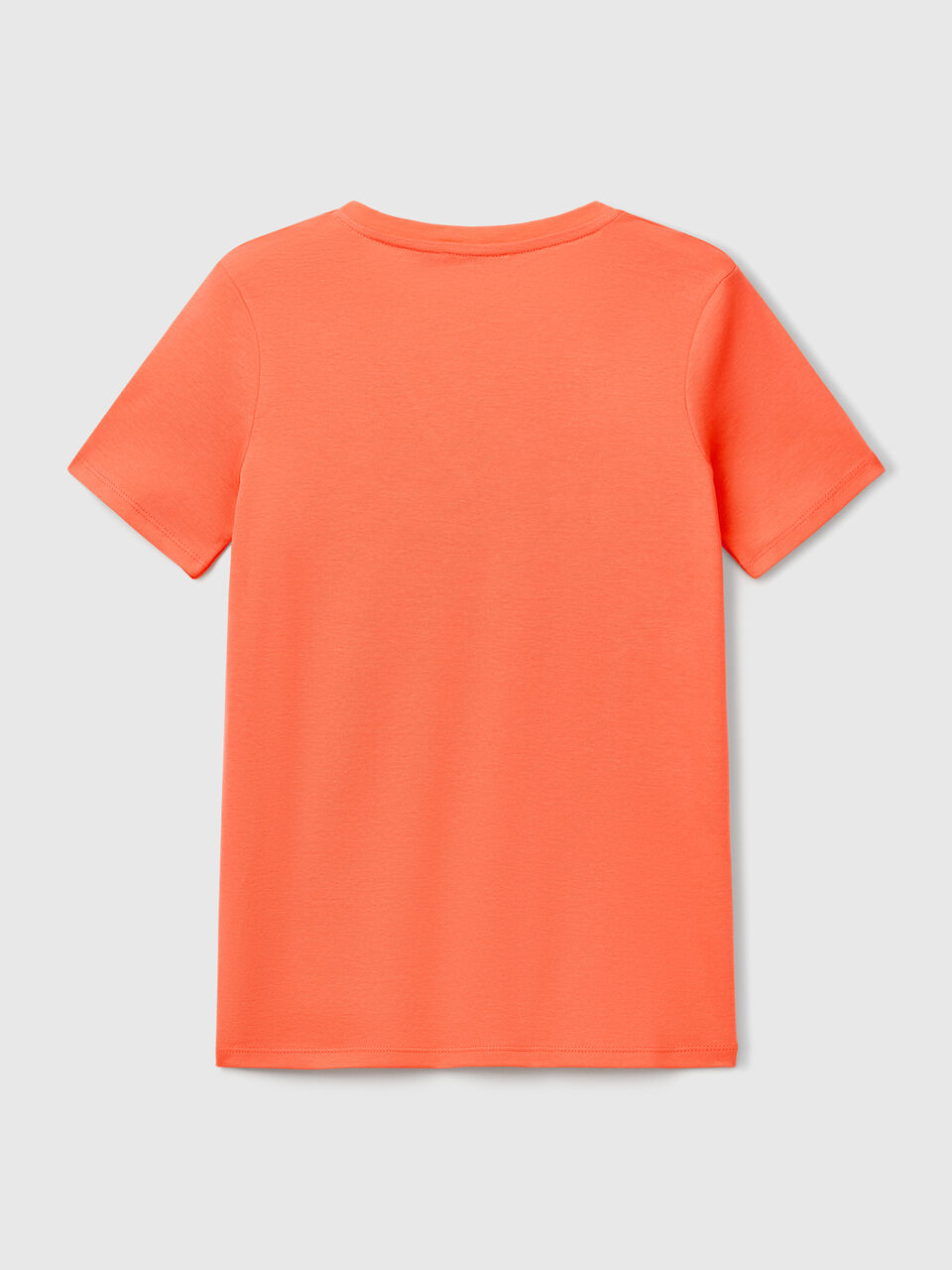 T-SHIRT Mujer image number 2