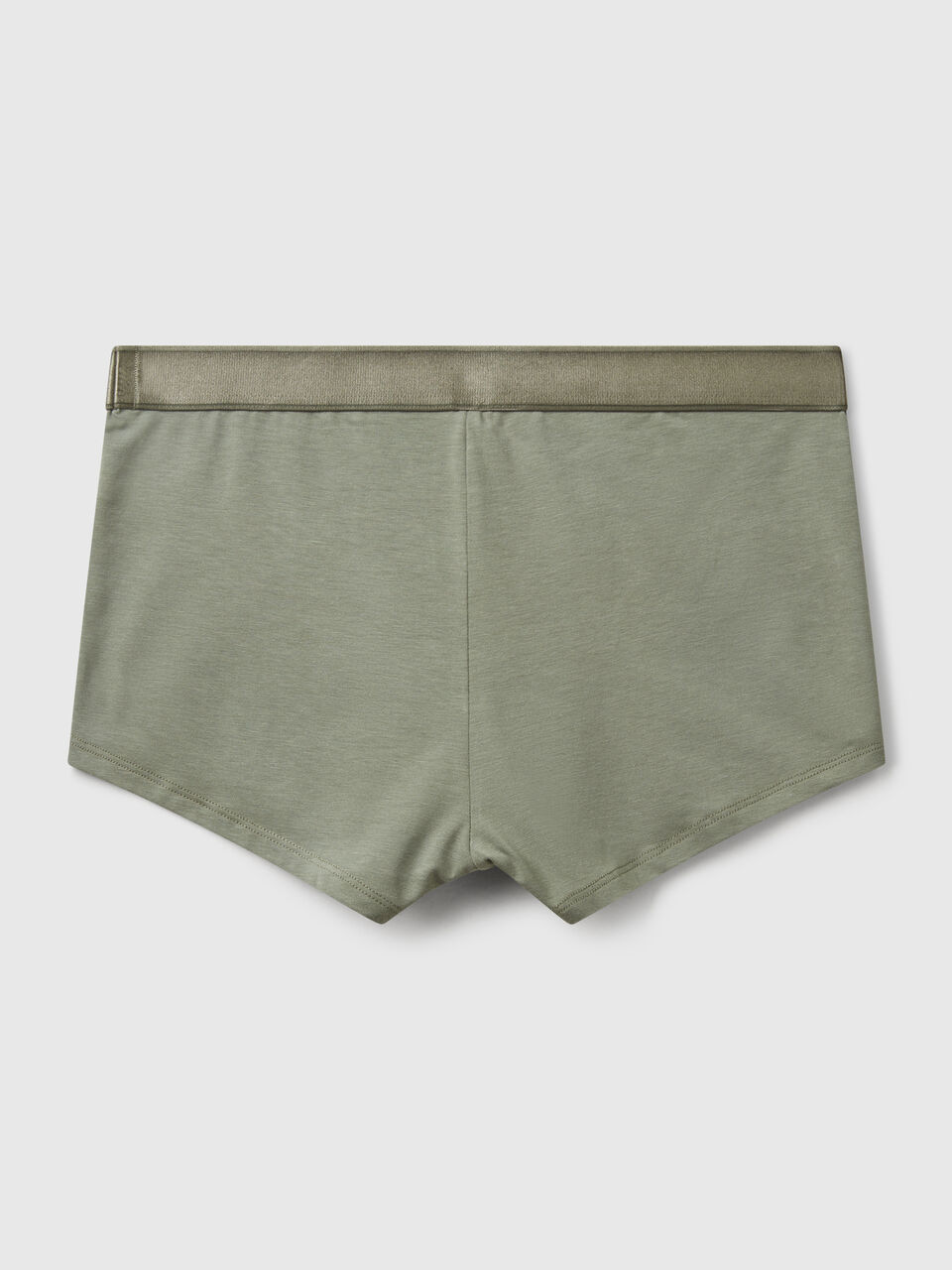 BOXER Hombre image number 2