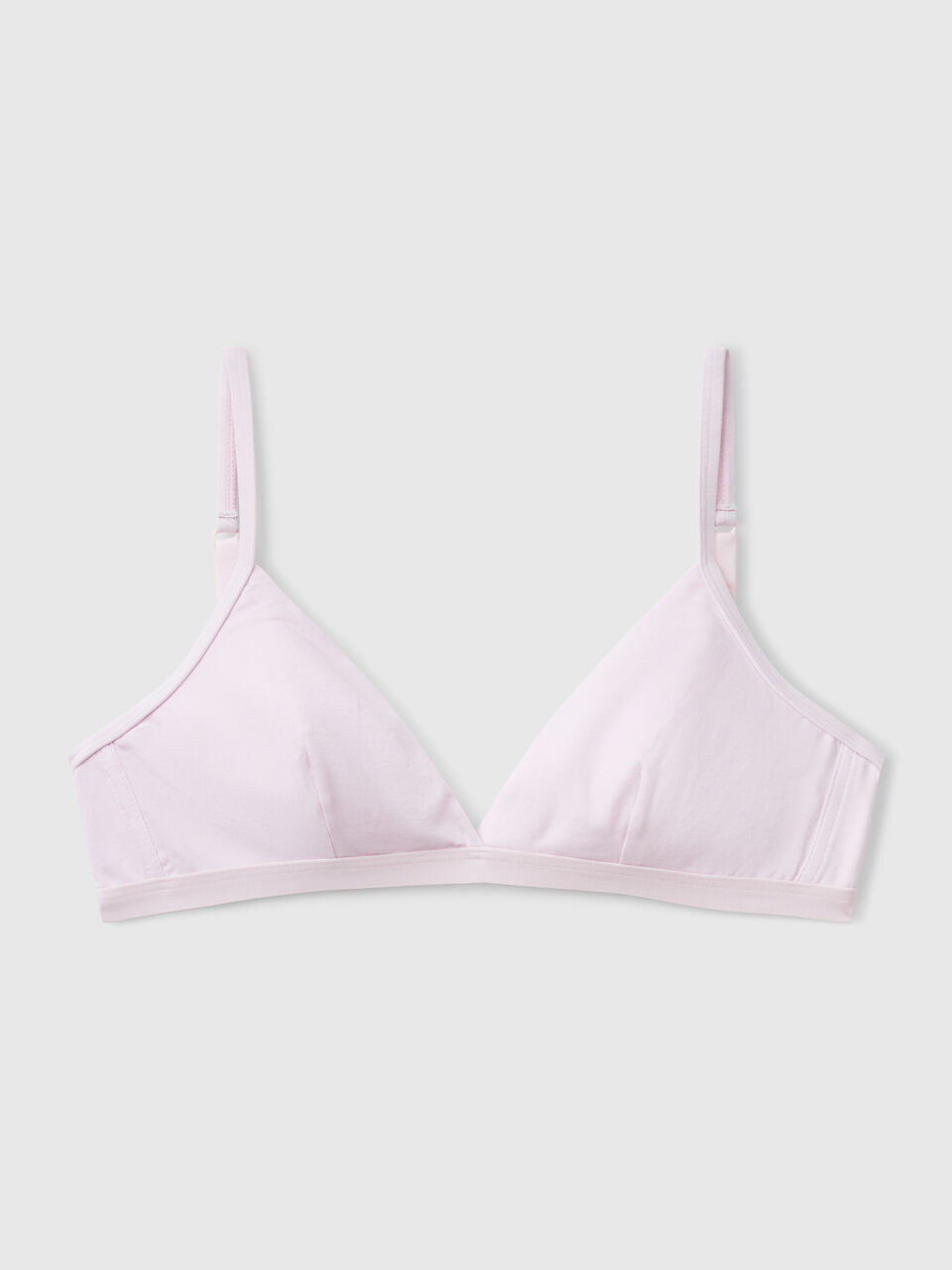 BRASSIERE Mujer image number 1