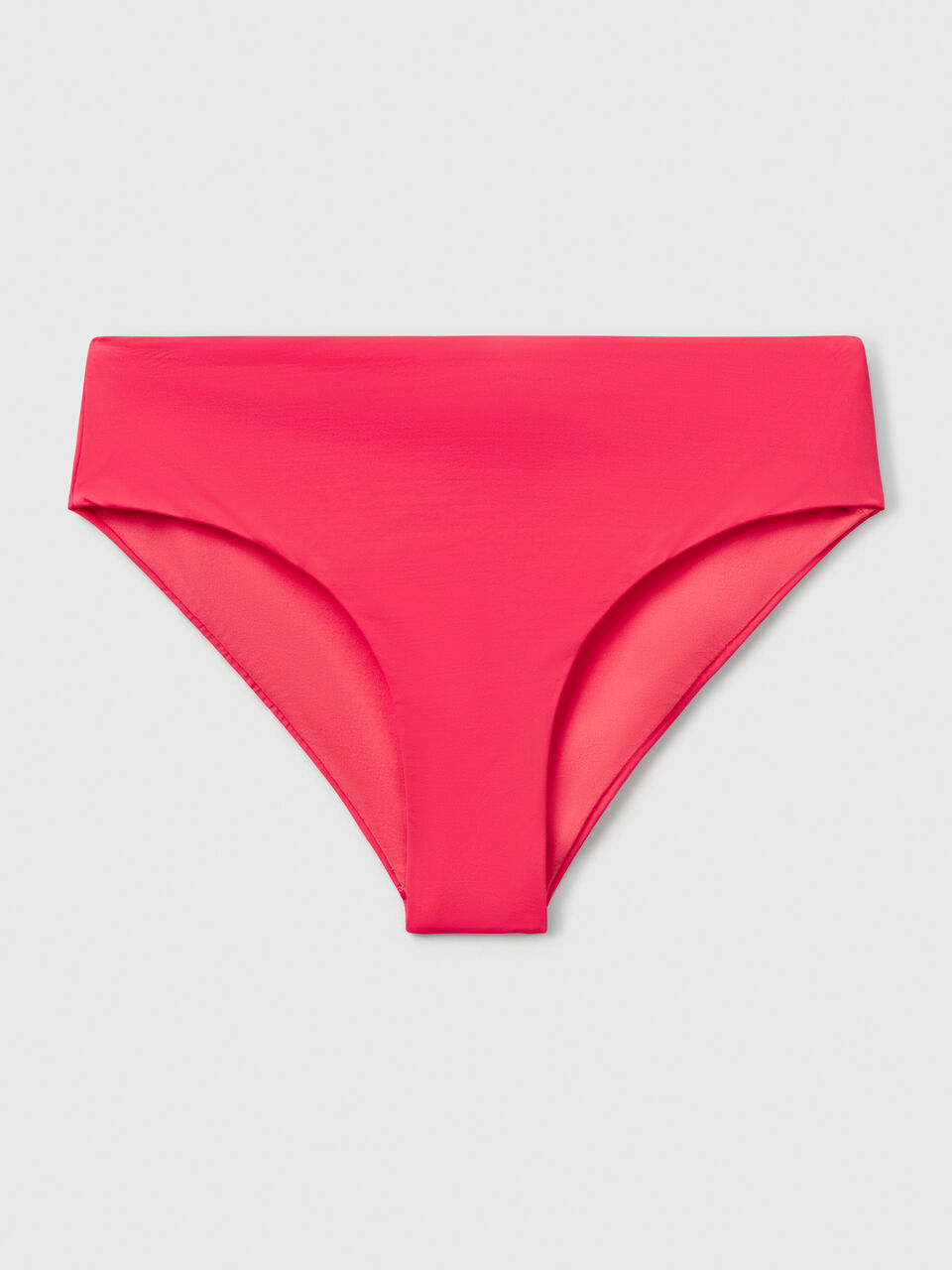 SWIMMING BRIEFS Mujer image number 1