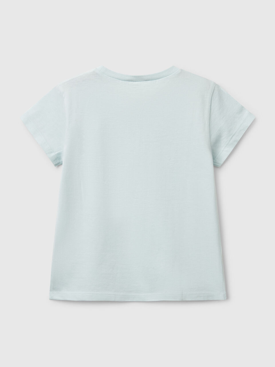 T-SHIRT Niña image number 2