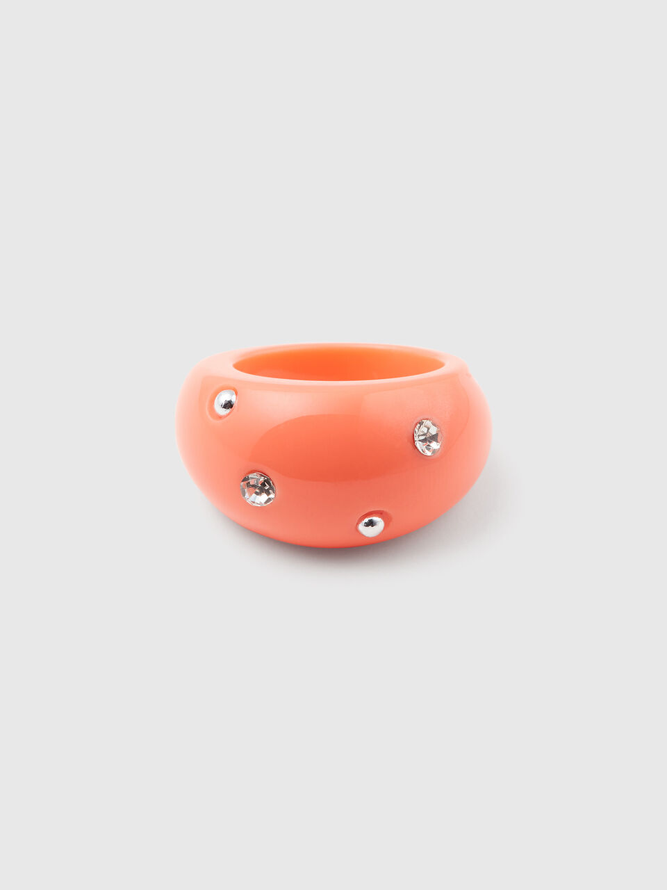 RINGS Mujer image number 1