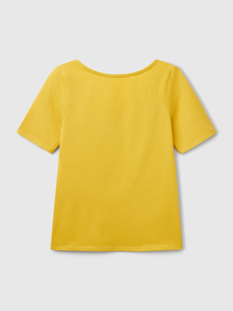 T-SHIRT Mujer image number 2