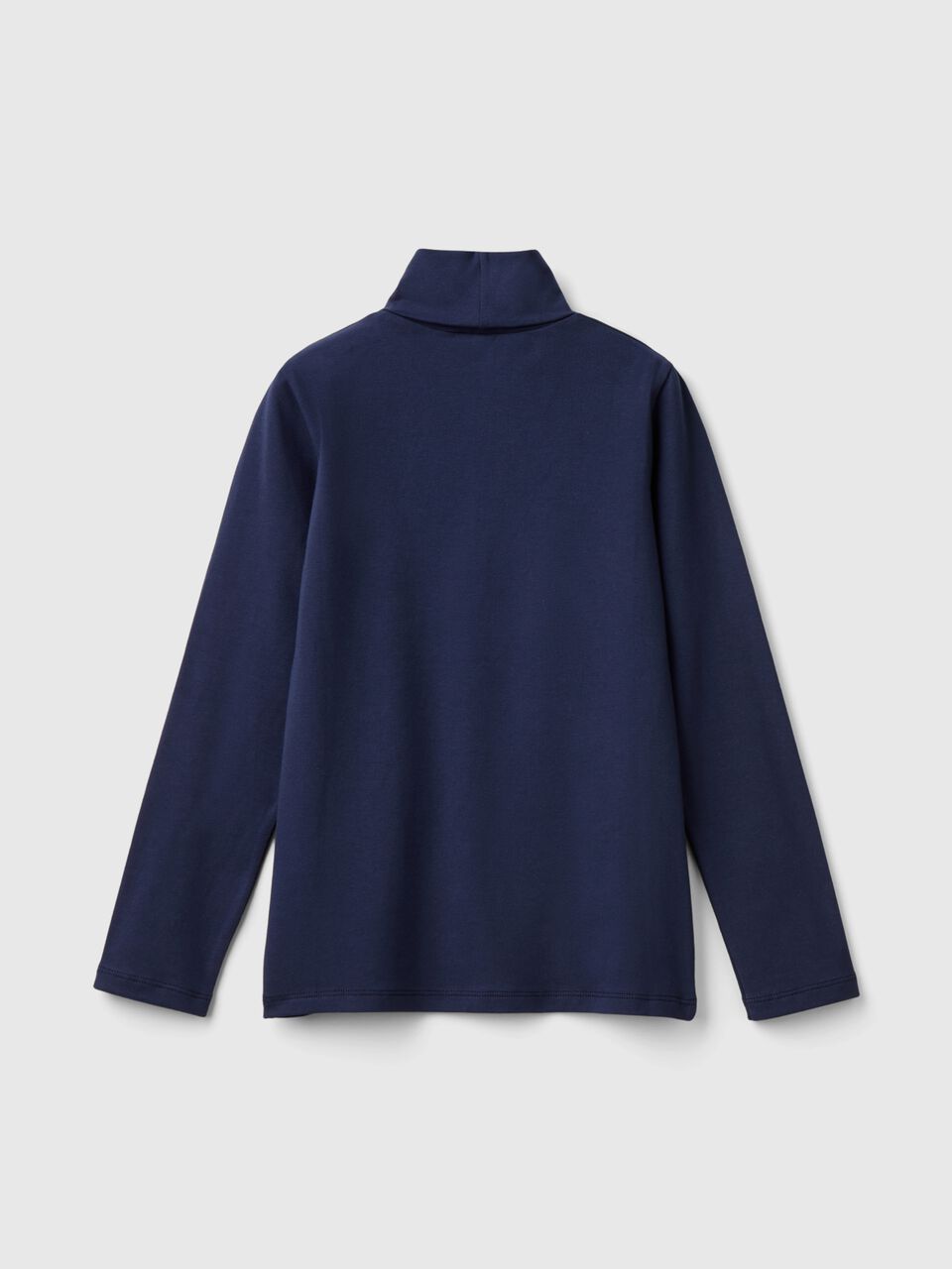T-SHIRT L/S Niña image number 2