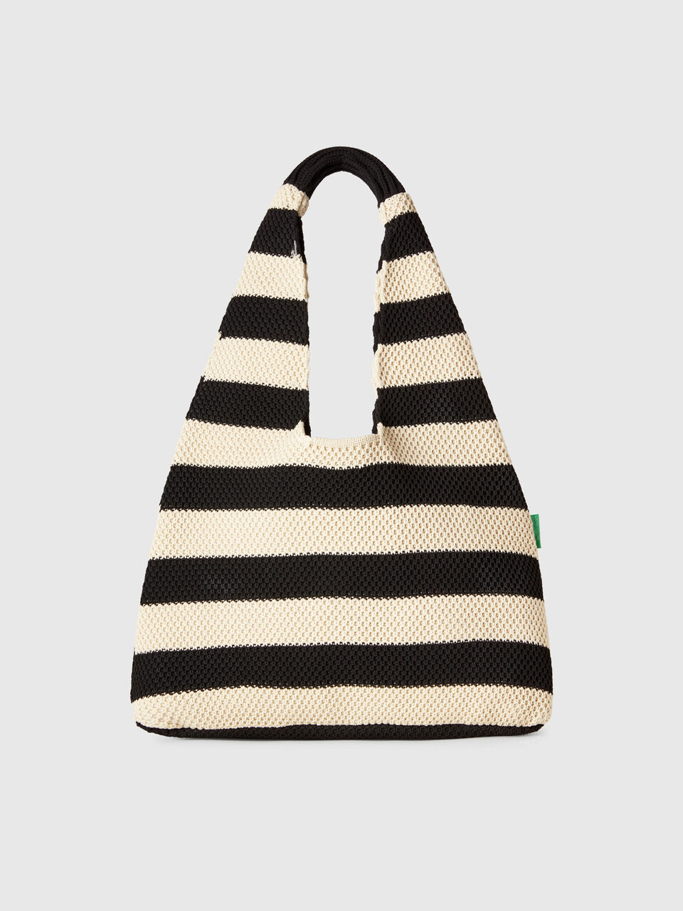 BAG Mujer image number 1