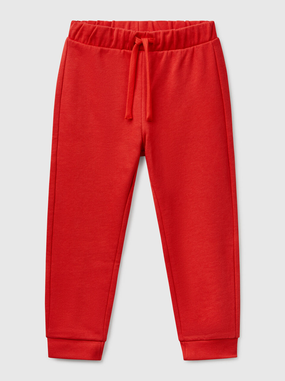 TROUSERS Niño image number 1