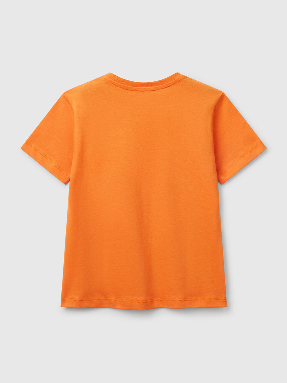 T-SHIRT Niño image number 2