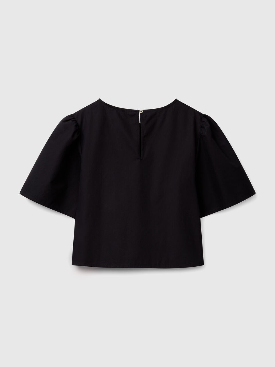 BLOUSE Mujer image number 2