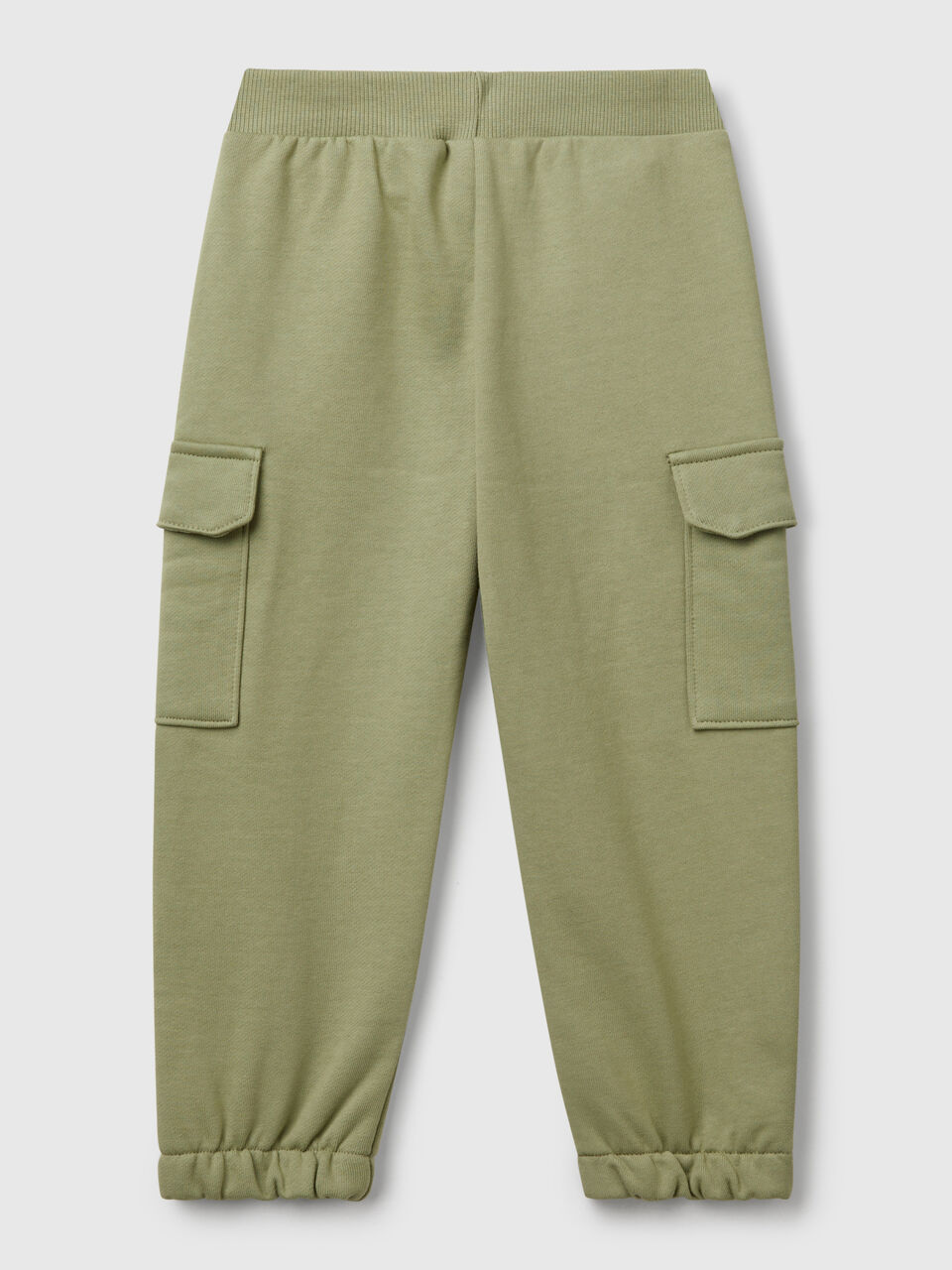 TROUSERS Niño image number 2