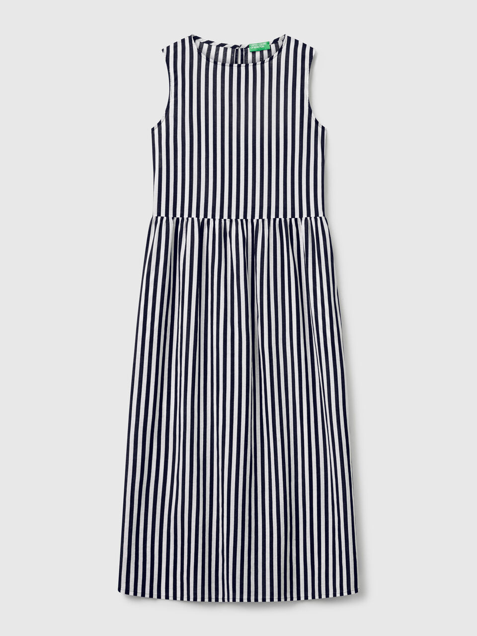 DRESS Mujer image number 1