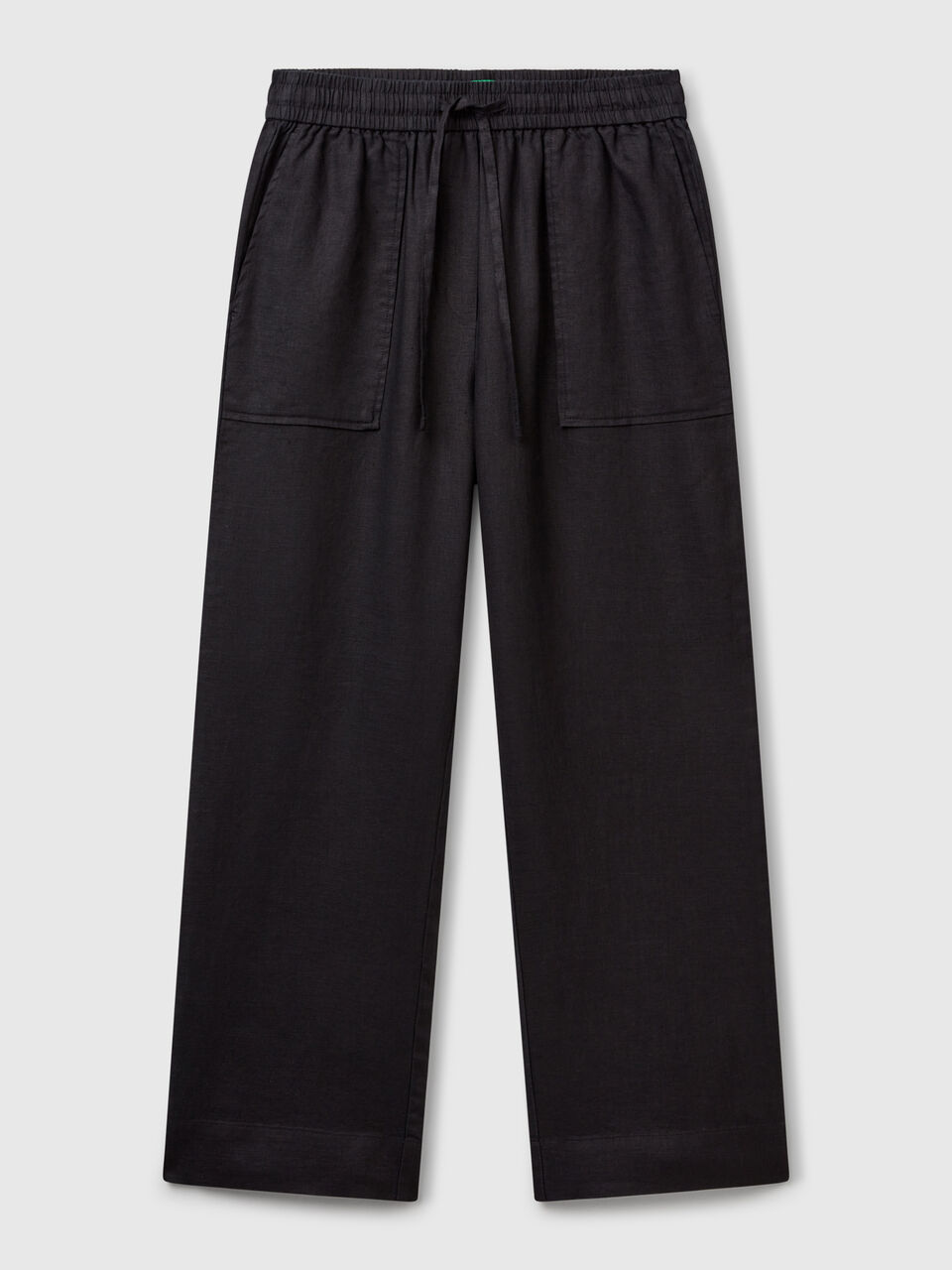 TROUSERS Mujer image number 1