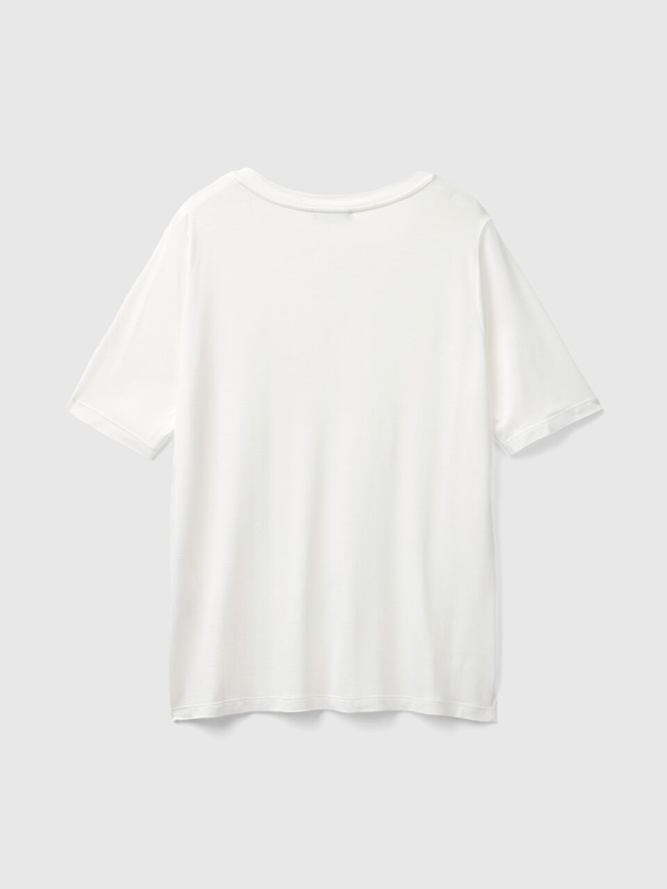 T-SHIRT Mujer image number 2