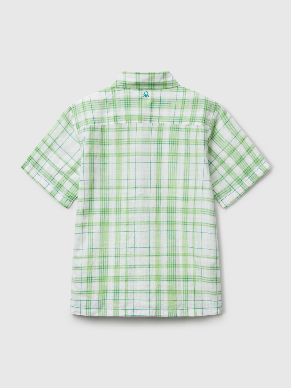 SHIRT Niño image number 2
