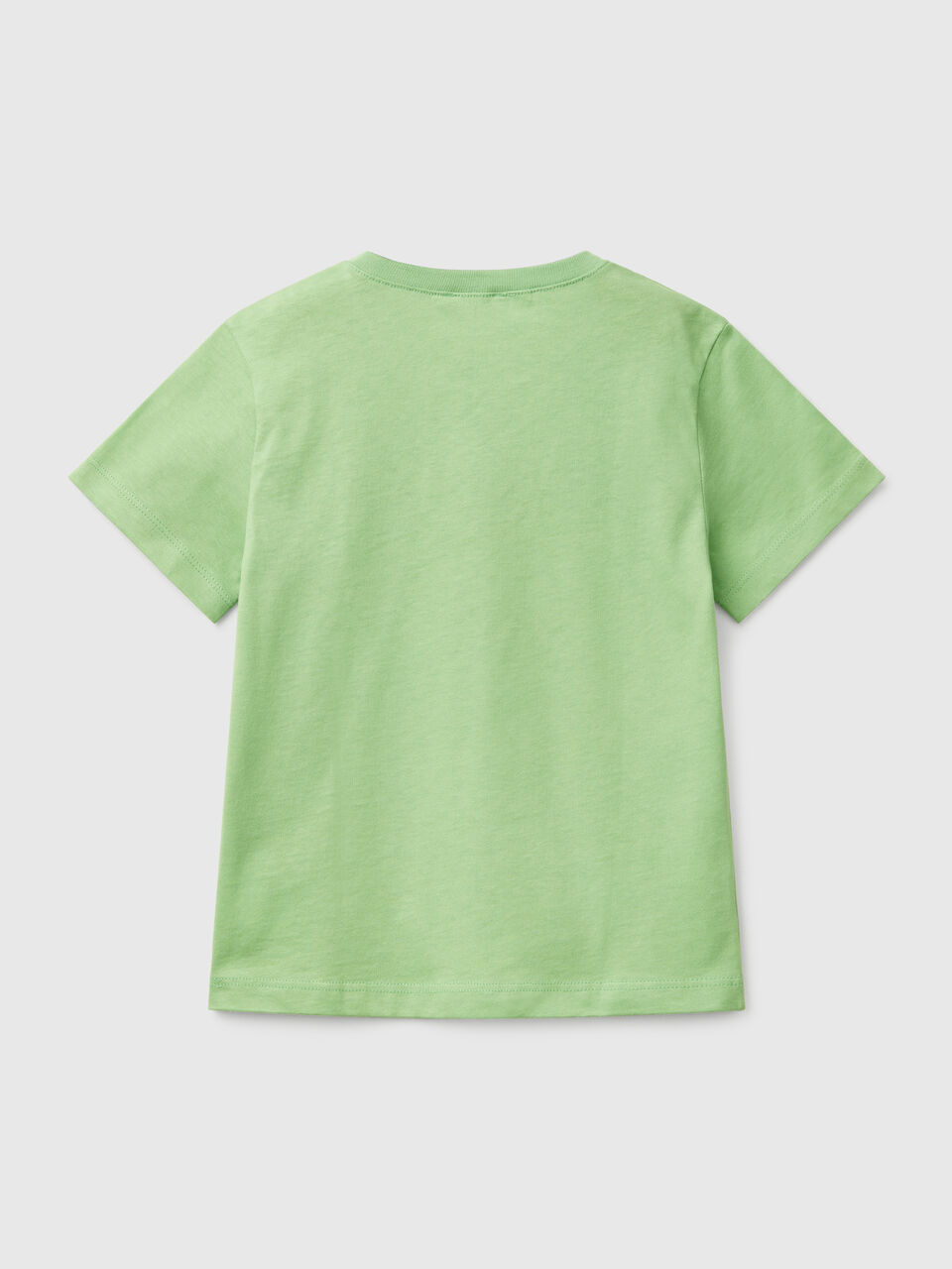 T-SHIRT Niño image number 2