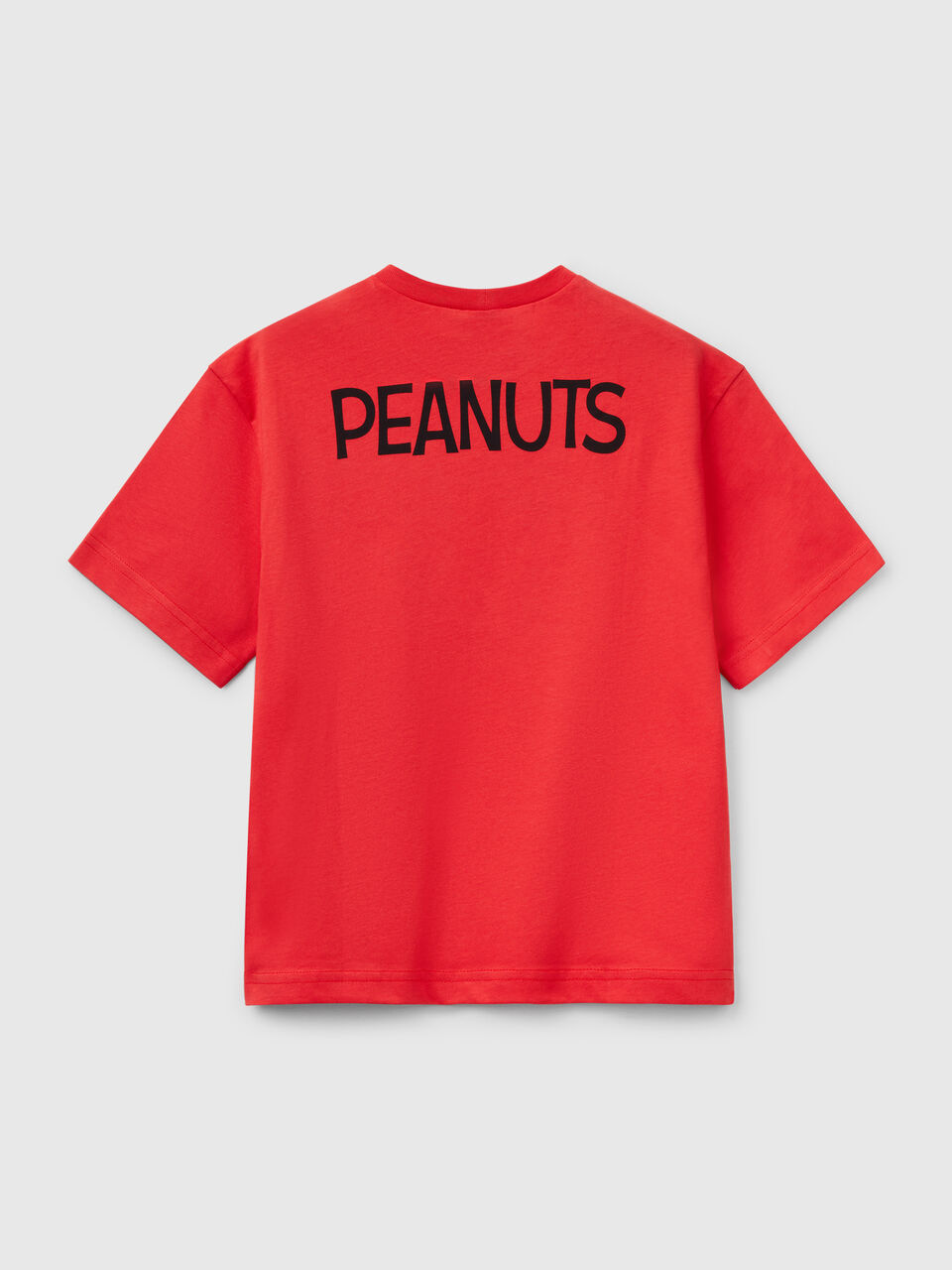 T-SHIRT Niño image number 2