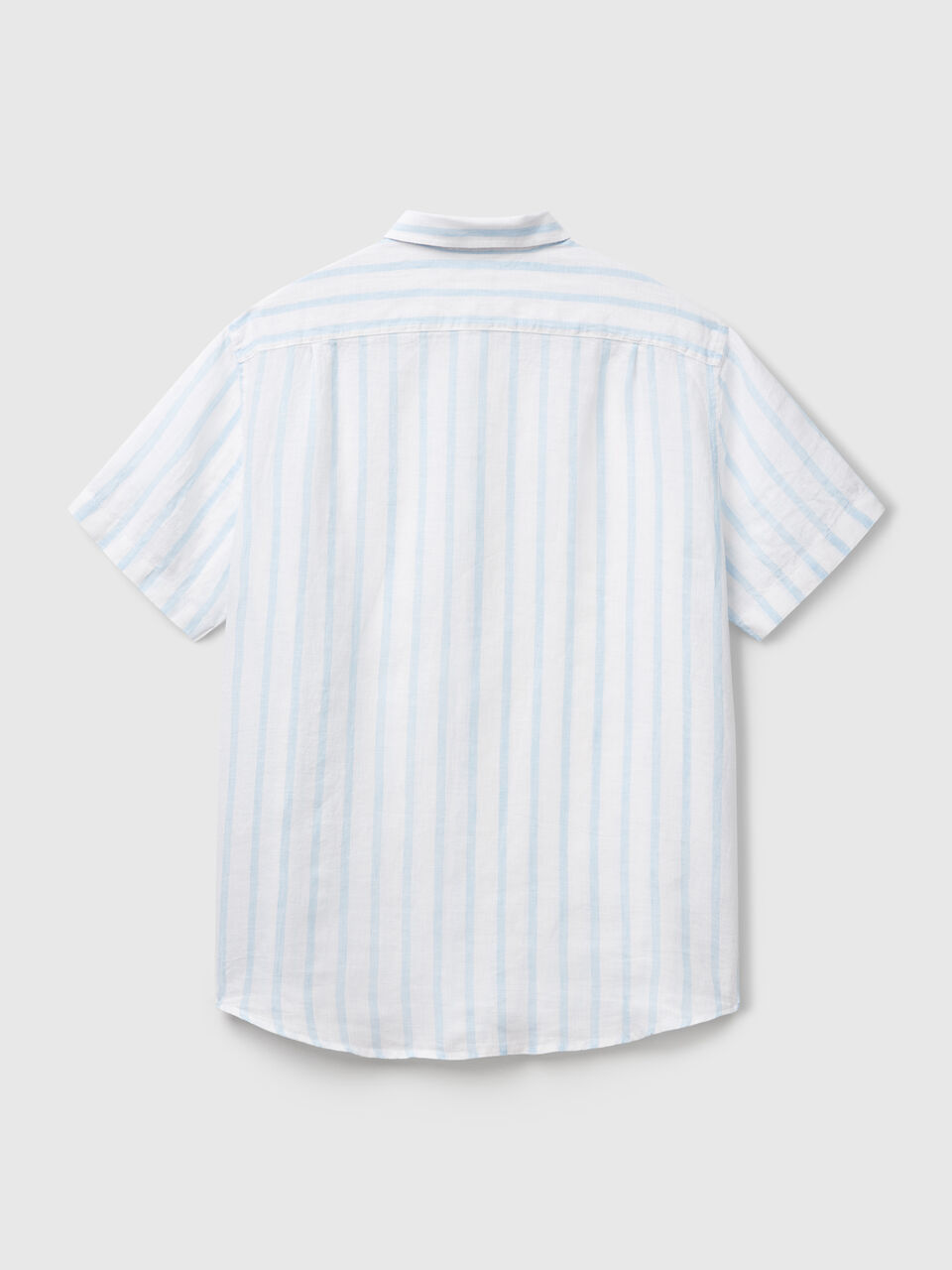 SHIRT Hombre image number 2