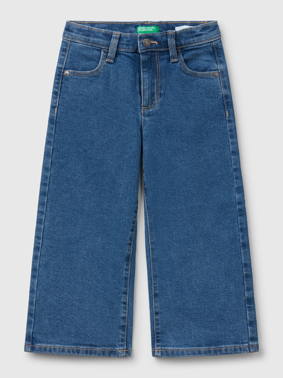 TROUSERS Niña image number 1