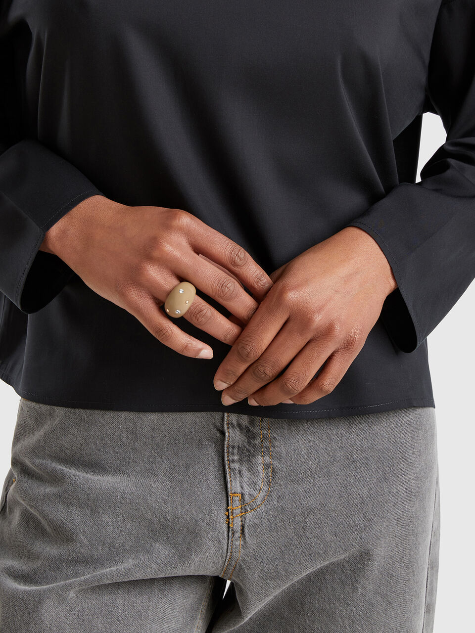 RINGS Mujer image number 2