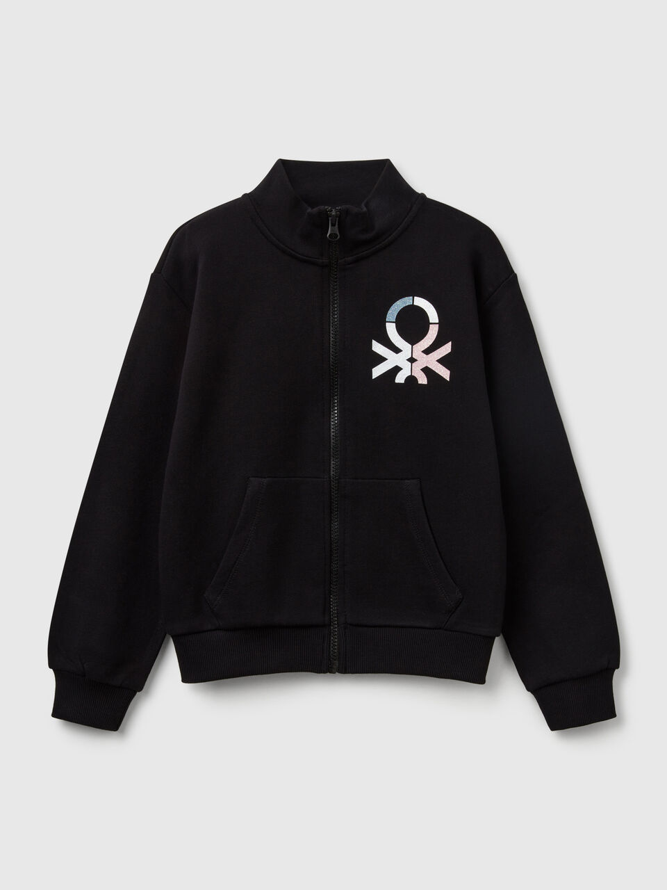 JACKET Niña image number 1