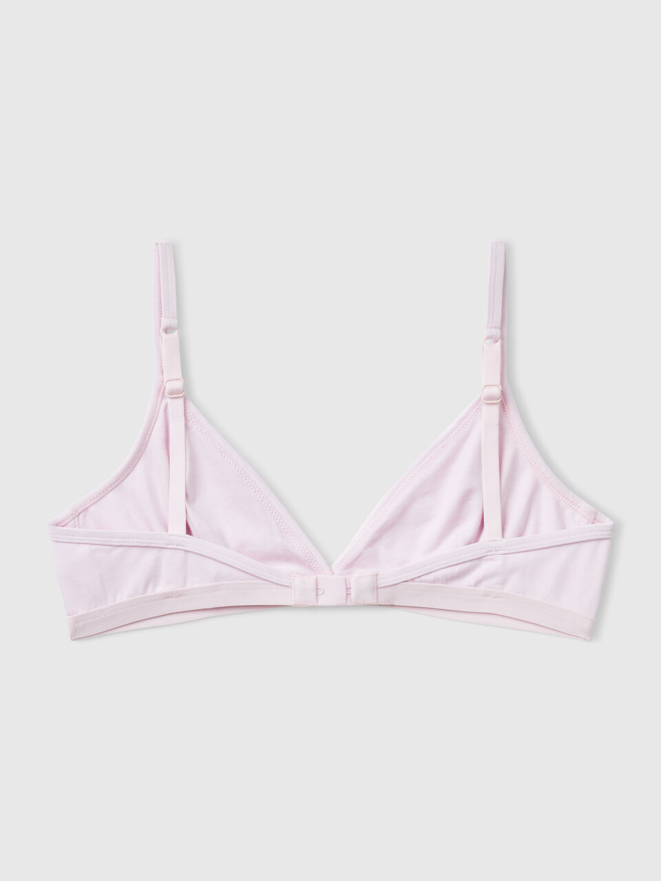 BRASSIERE Mujer image number 2