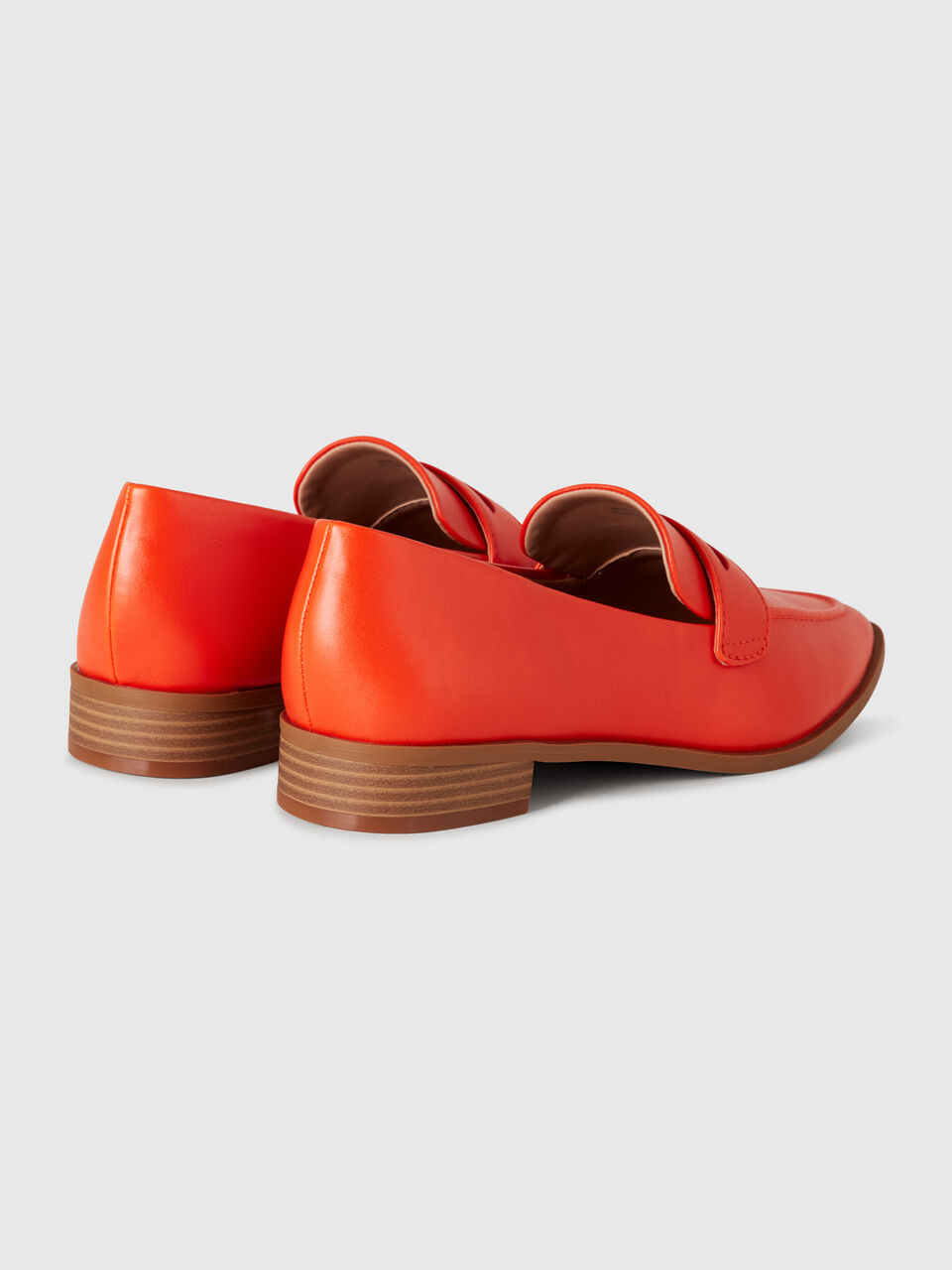 MOCASSIN Mujer image number 2