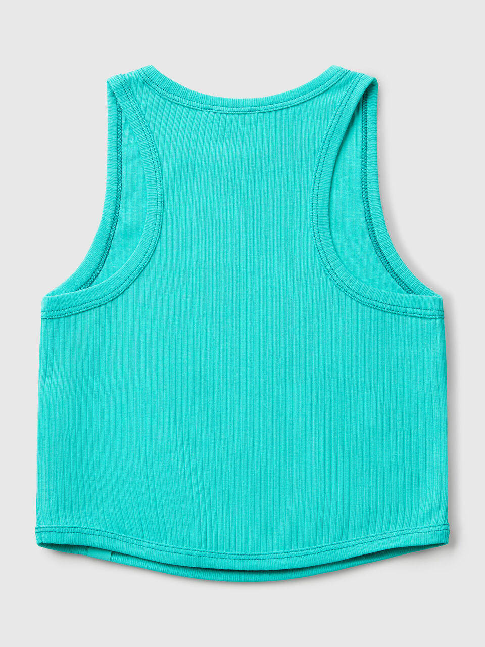 TANK-TOP Niña image number 2