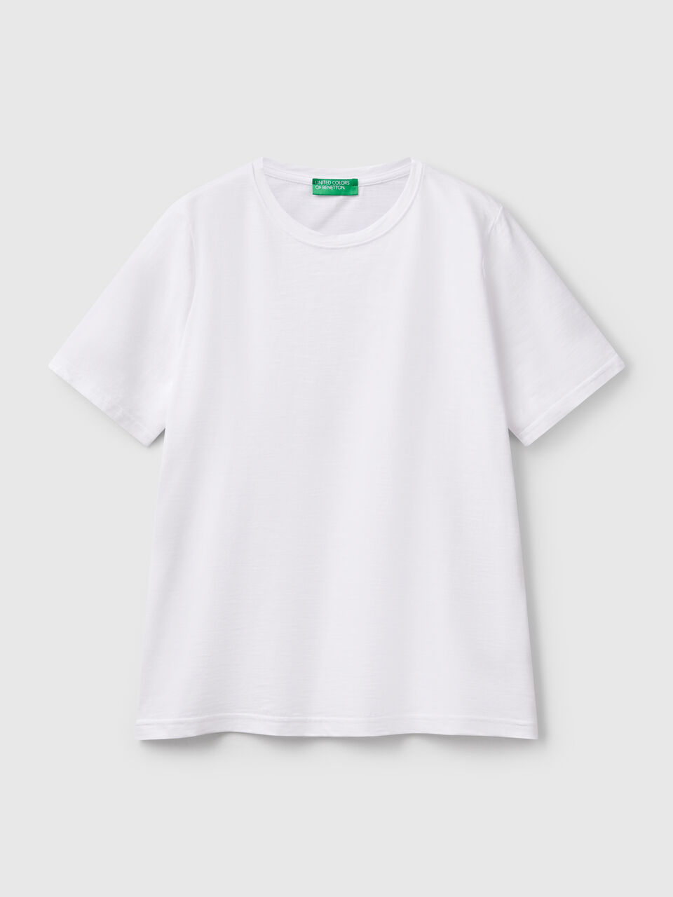 T-SHIRT Mujer image number 1