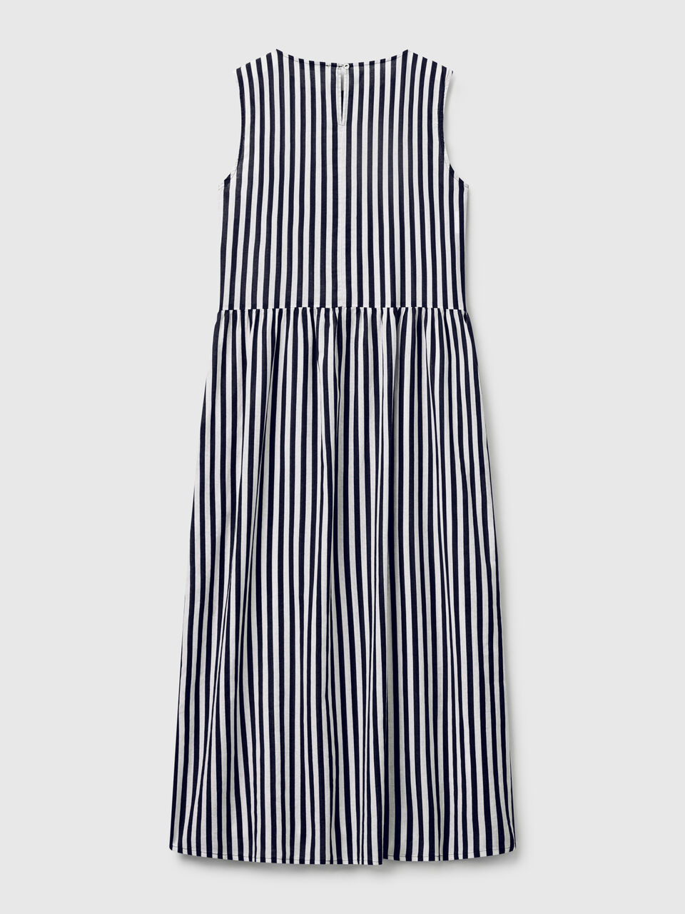 DRESS Mujer image number 2