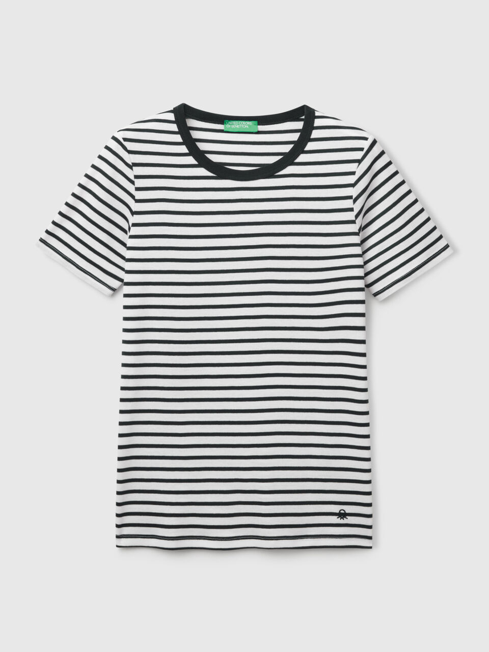 T-SHIRT Mujer image number 1