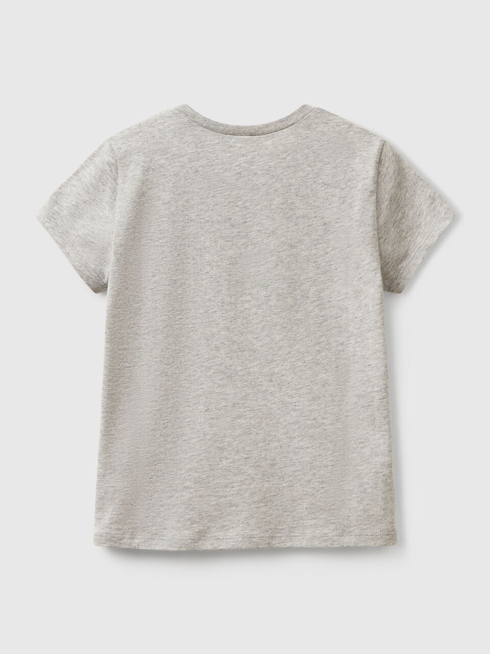 T-SHIRT Niña image number 2