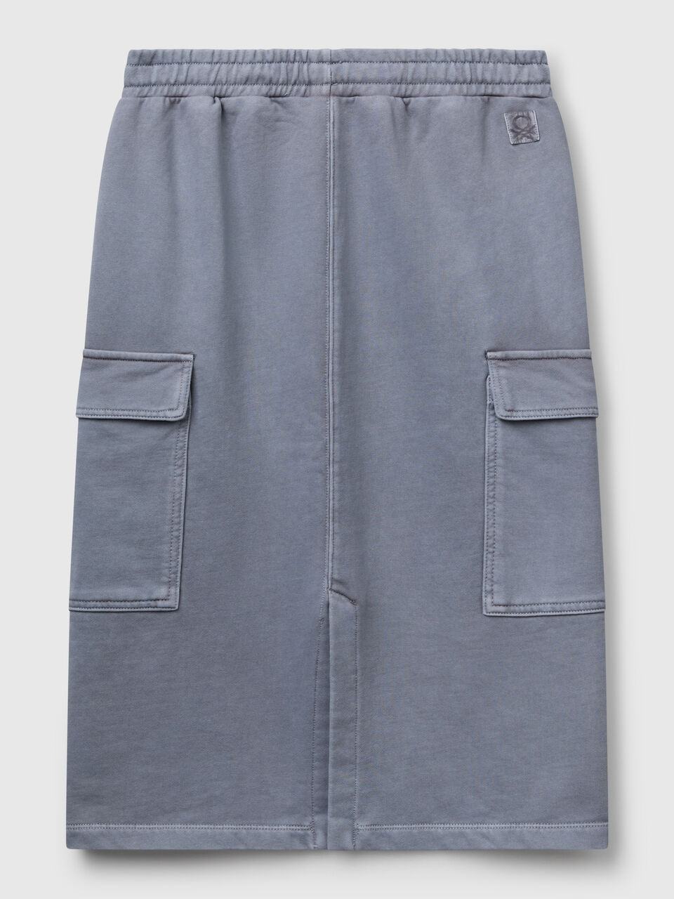 SKIRT Mujer image number 2