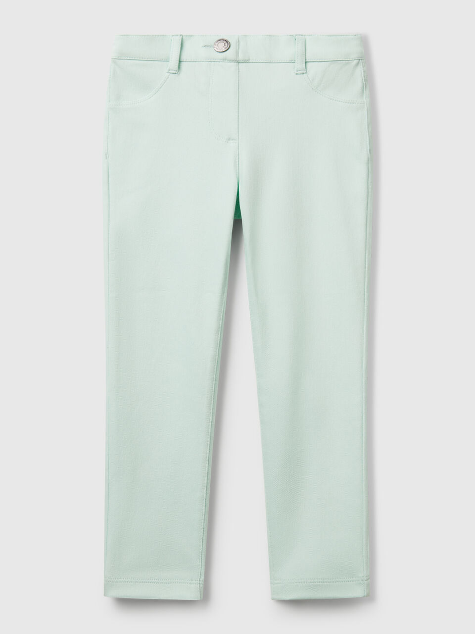 TROUSERS Niña image number 1